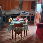 Feriehus Ndiscialamu *