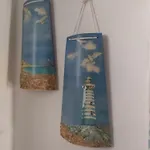 Ndiscialamu * Palmi