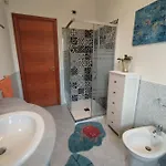 Ndiscialamu * Palmi