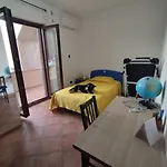 Tatil Evi Ndiscialamu