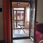 Ndiscialamu *