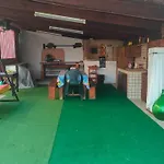 Ndiscialamu *