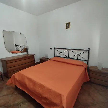 Holiday home Ndiscialamu