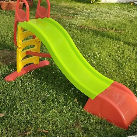 Ndiscialamu * פאלמי