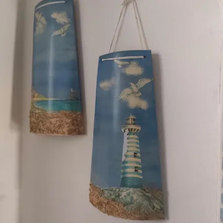 Ndiscialamu * Palmi