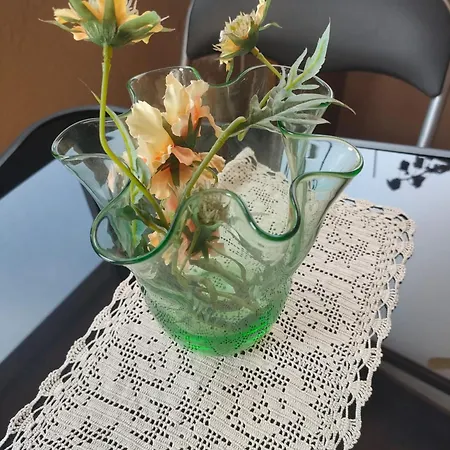 Nyaraló Ndiscialamu *