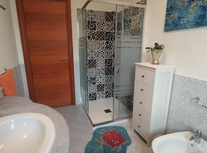 Ndiscialamu * 帕尔米