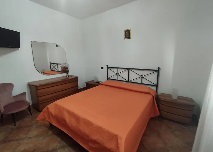 Casa de Férias Ndiscialamu